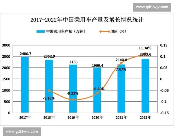 马来西亚对阵中国香港比赛回顾与未来发展趋势分析