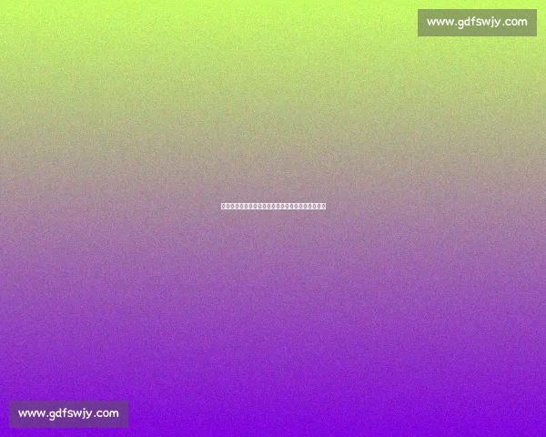马刺勇士对决回顾：技术流与速度流的巅峰碰撞分析