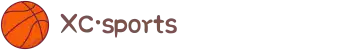 XC·sports(中国区)-官方网站