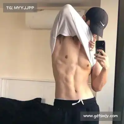 时瑾仲